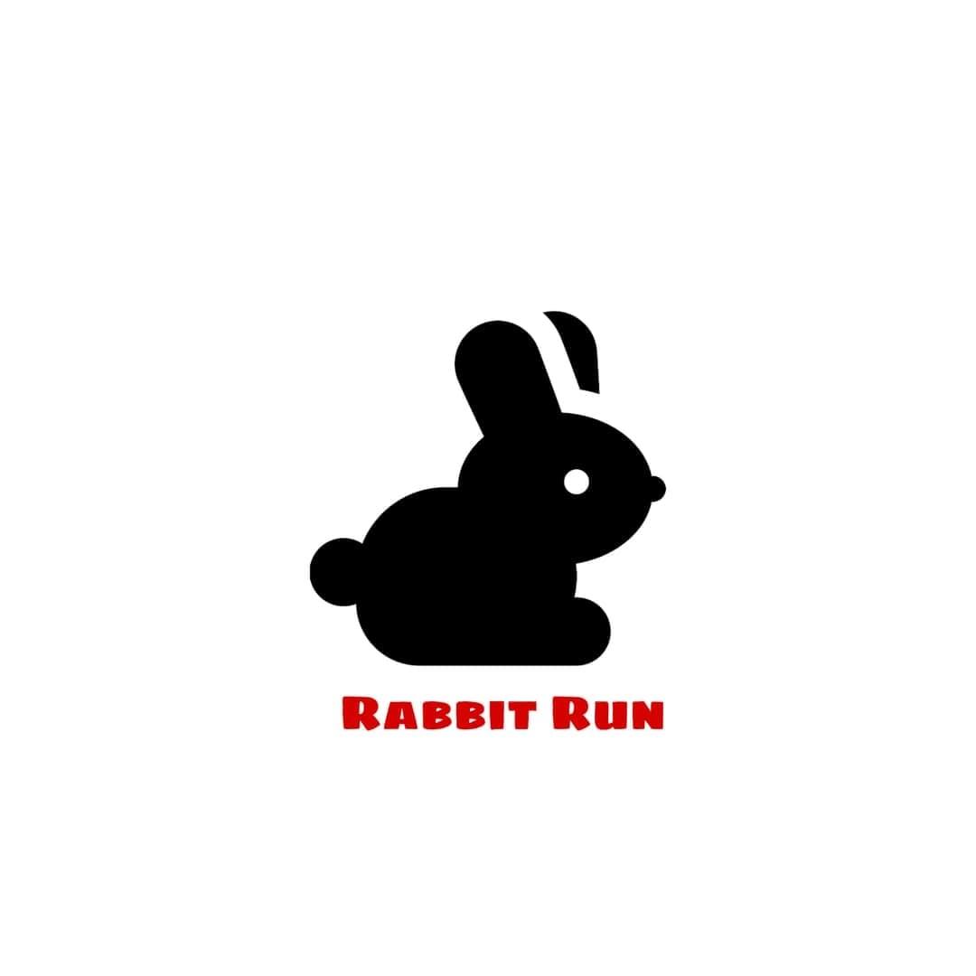 Rabbit Run Store - Đồ si trend