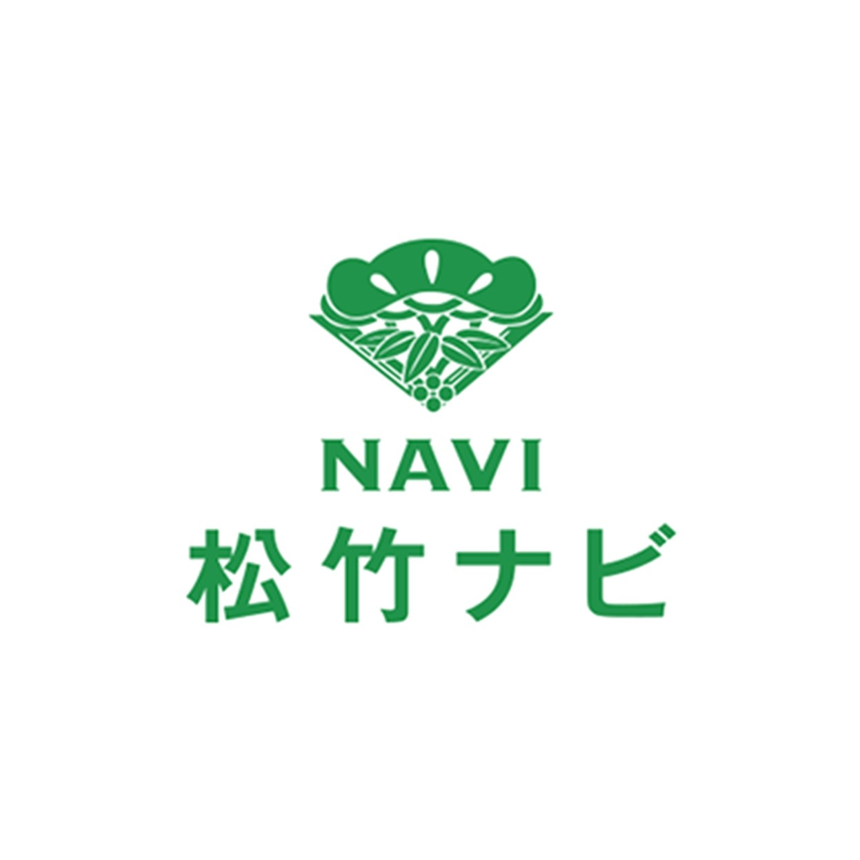 松竹ナビ株式会社