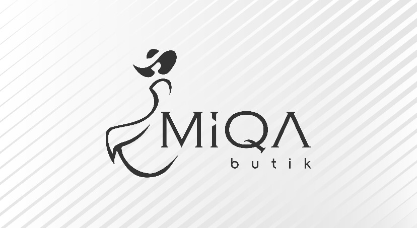 MİQA