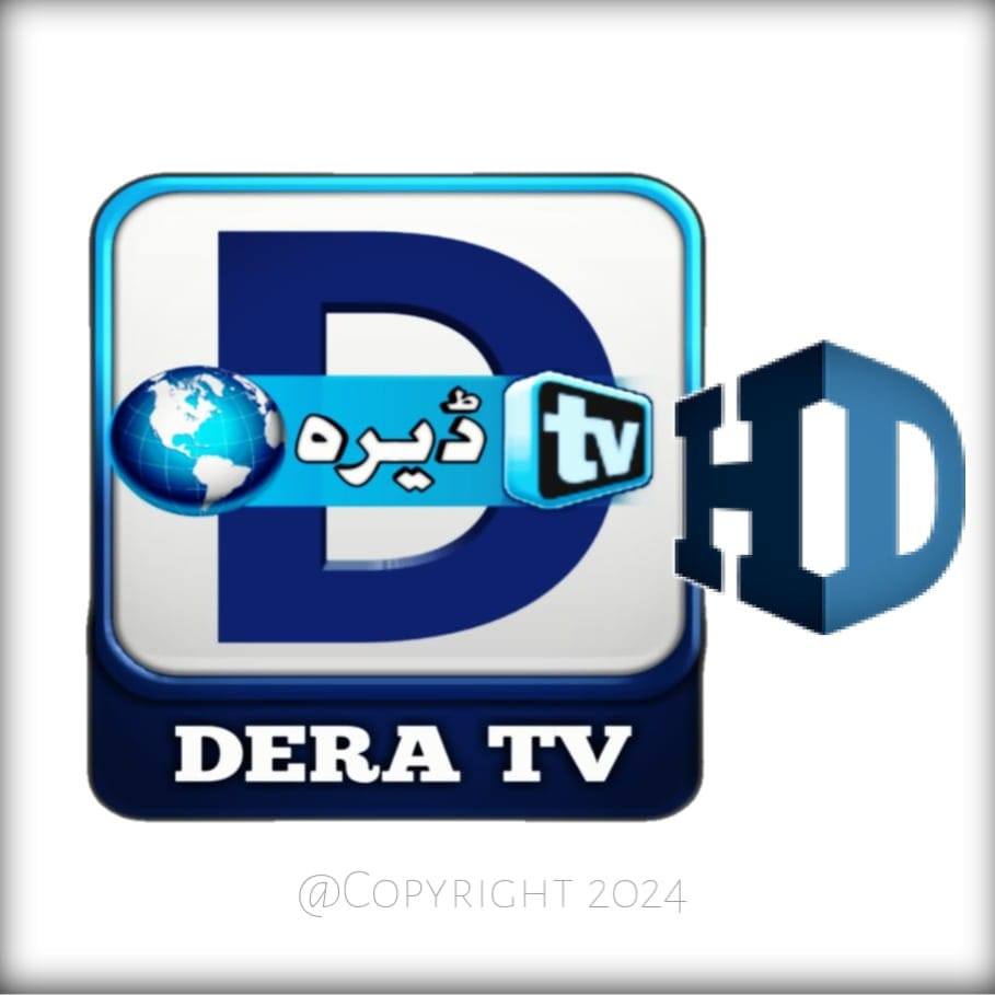 Dera TV 2