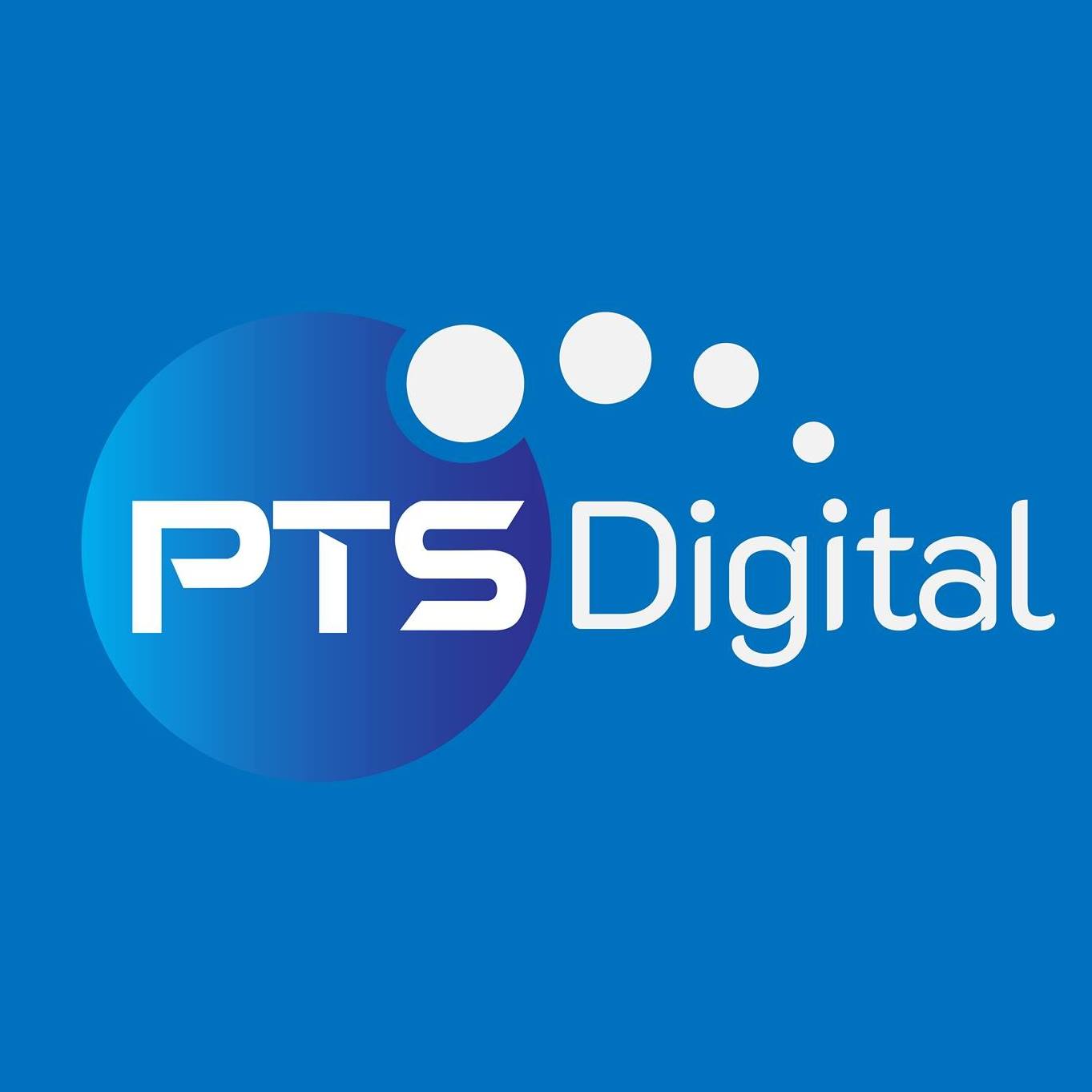 PTS GROUP | Vientiane