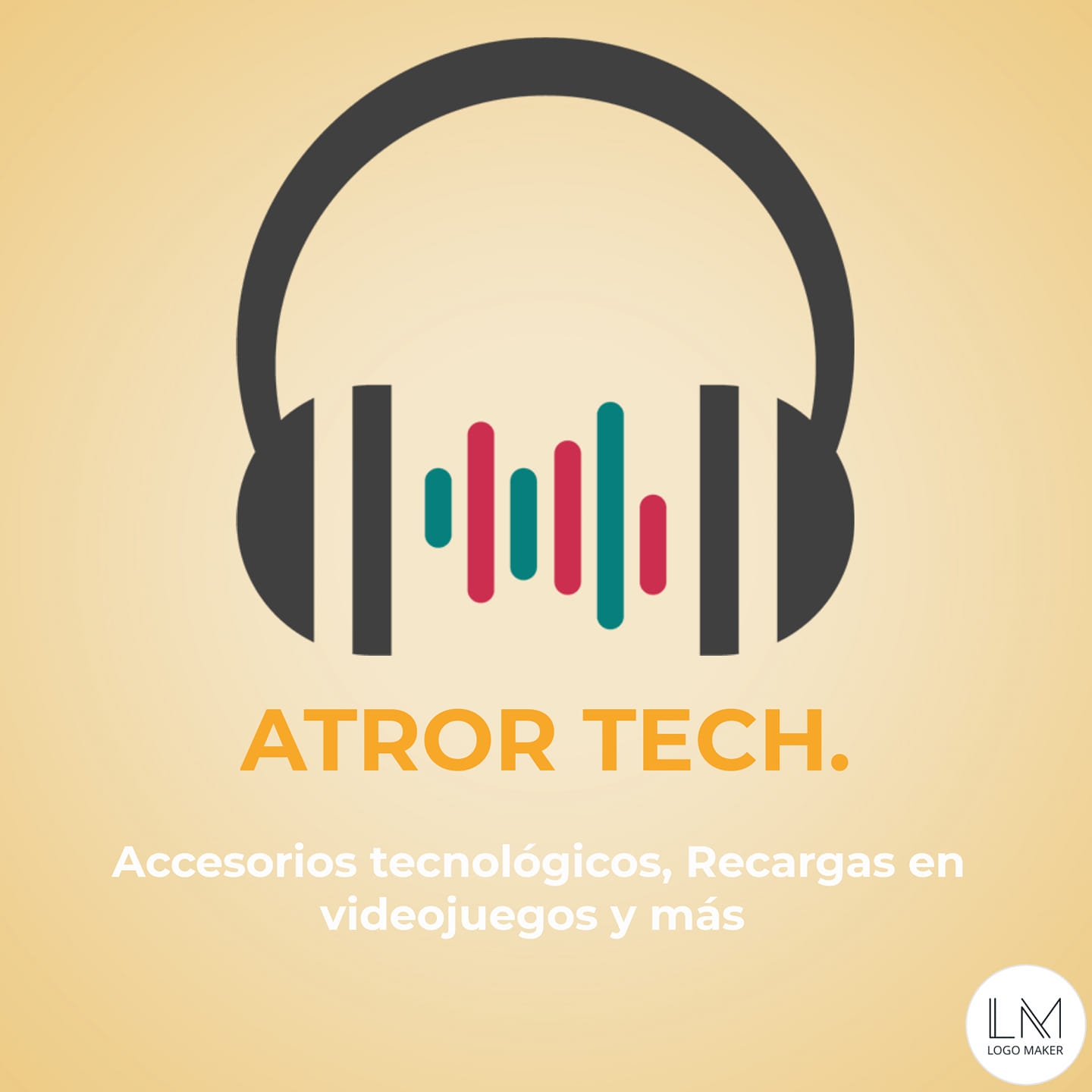 ATROR-Technology.