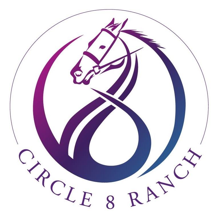 Circle Eight Ranch and Racing | Versailles KY