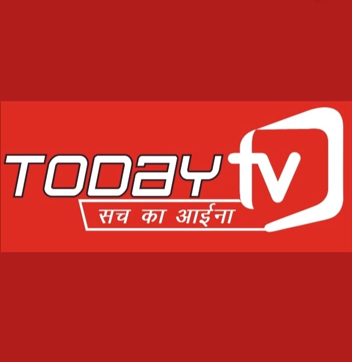 TODAY TV | Delhi