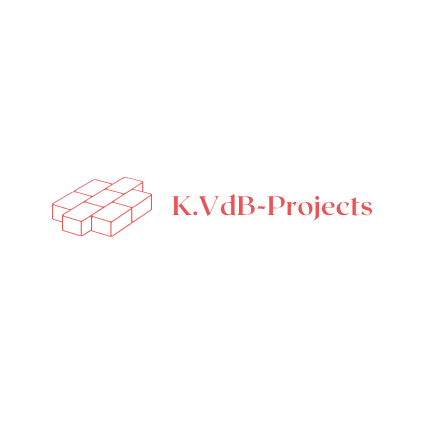 K.VdB-Projects | Moerzeke