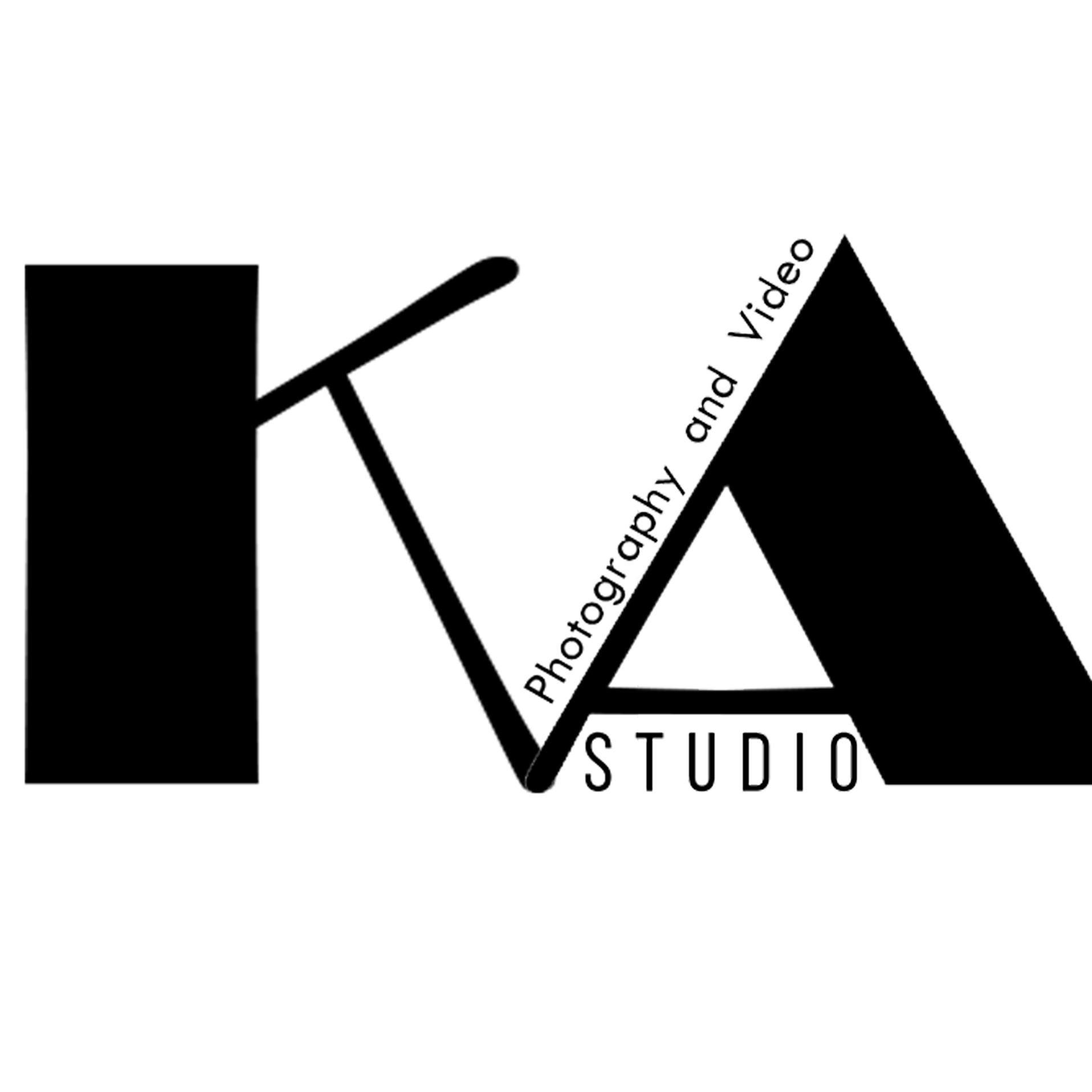 KA Studio - 婚禮攝影/人像寫真/商業攝影