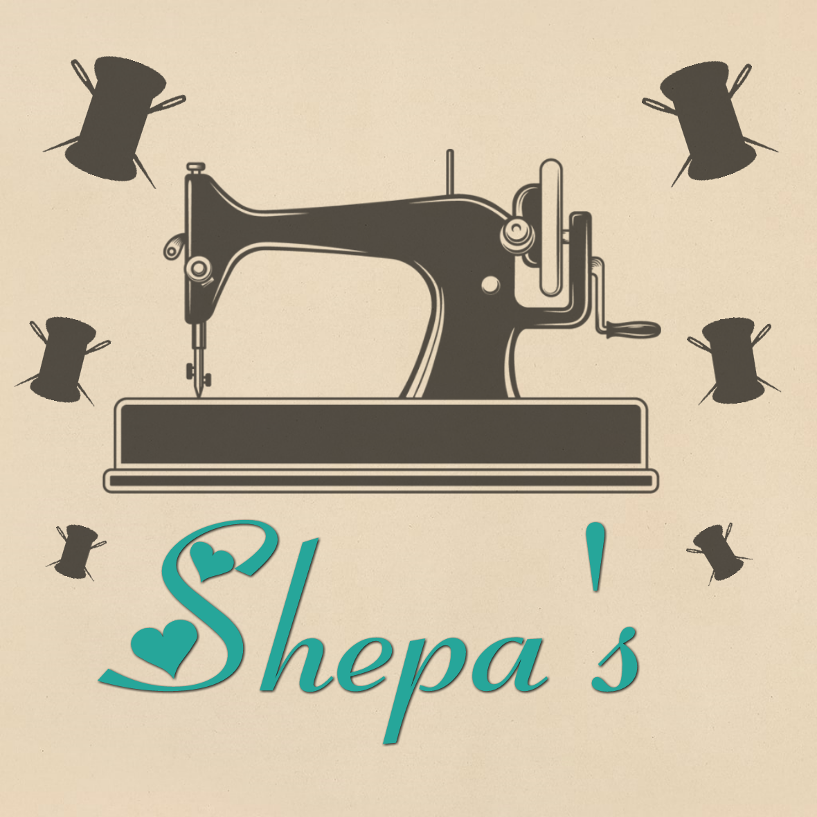 Shepa's