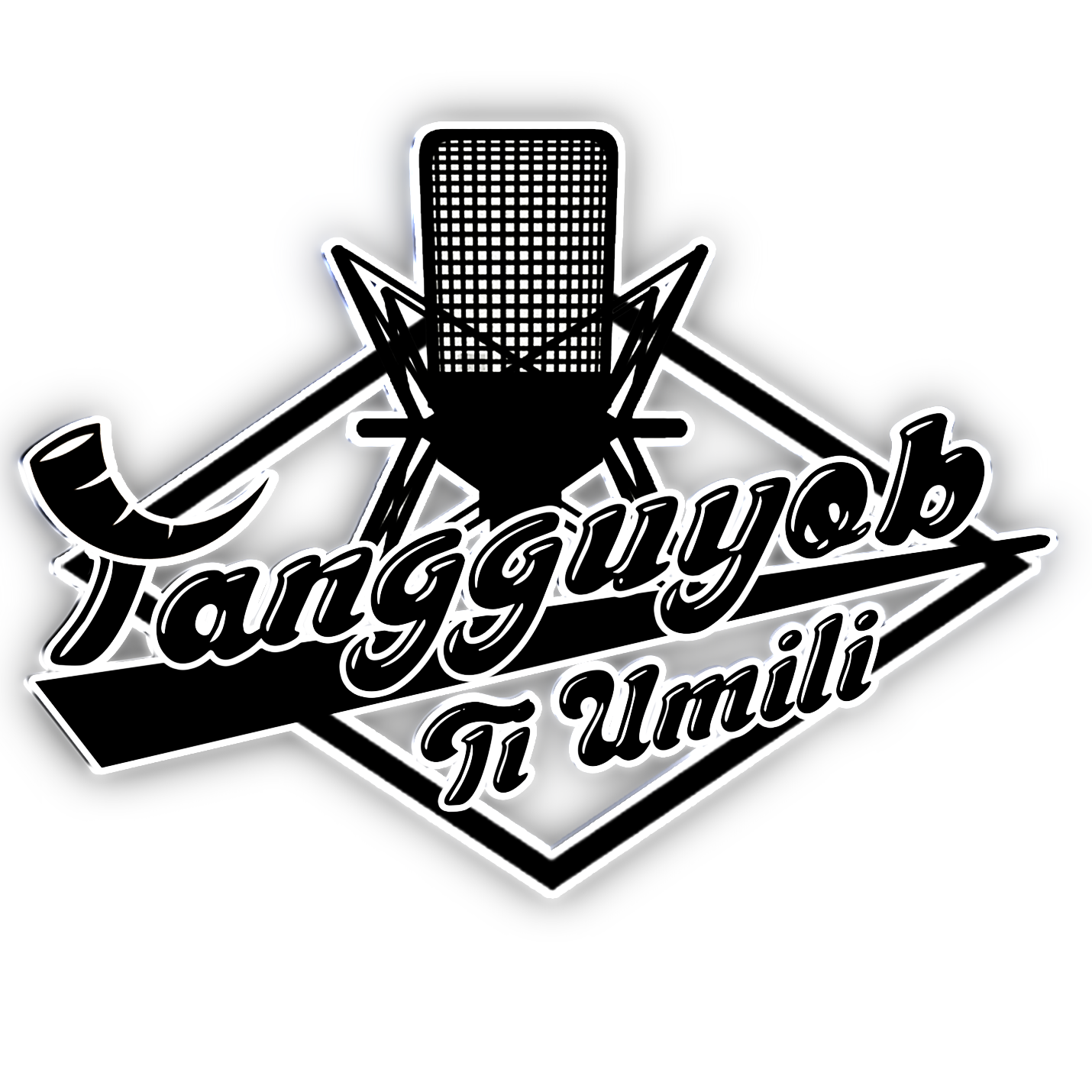 Tangguyob Ti Umili