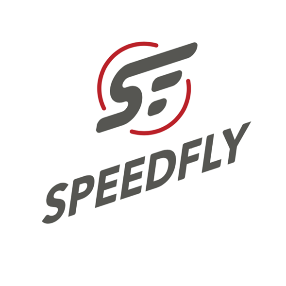 Speedfly Wrocław Indoor Skydiving