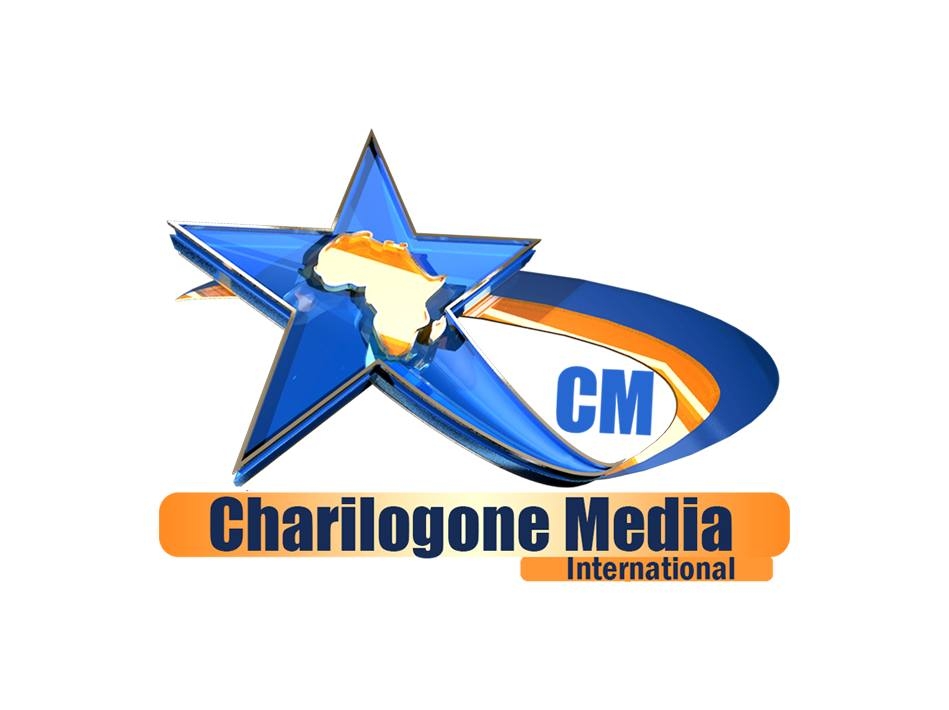 Cmtv International