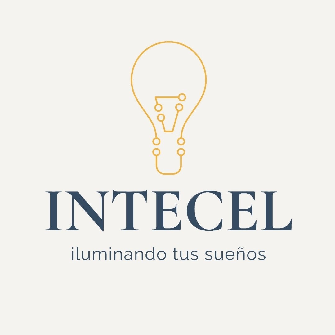 Intecel