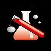Scrooby's Laboratory Services | Benoni