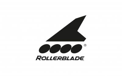 Rollerblade Puerto Rico | Guaynabo
