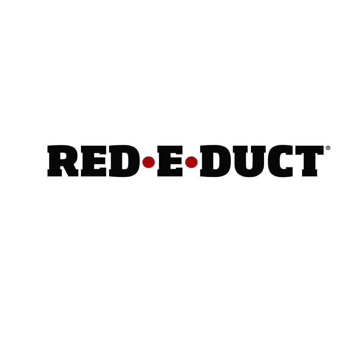 Red-E-Duct