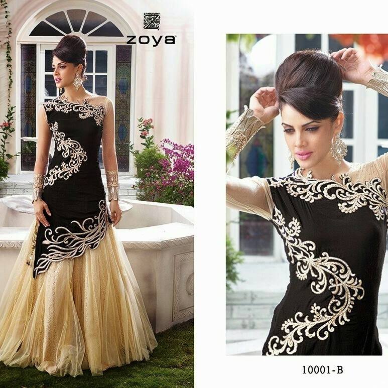 Aaru designer collection | Mumbai