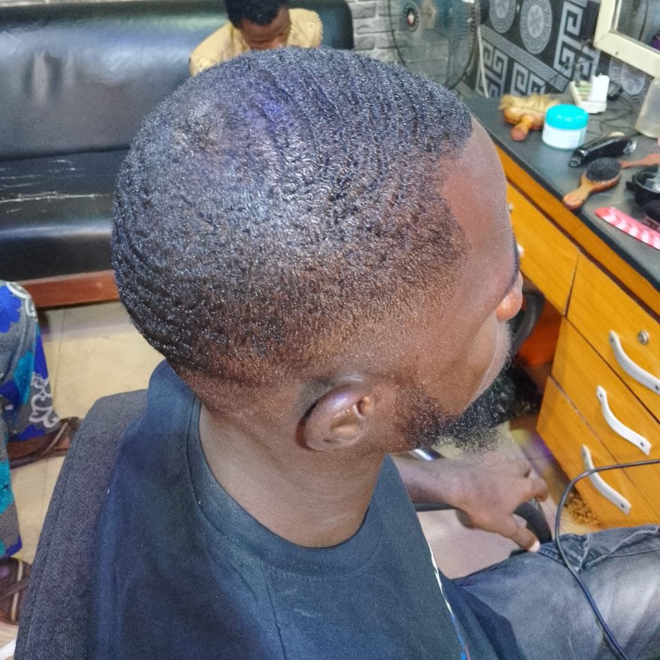 prestige-barbing-salon