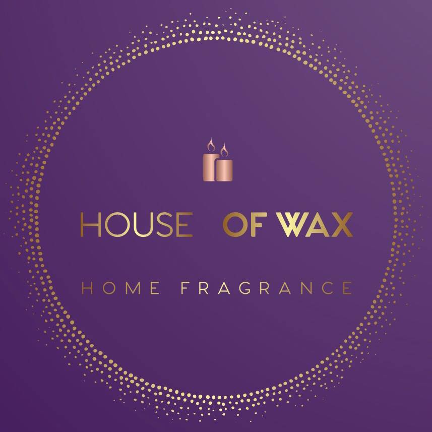 House of Wax melts