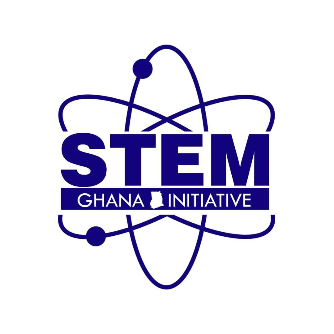 STEM GHANA Initiative