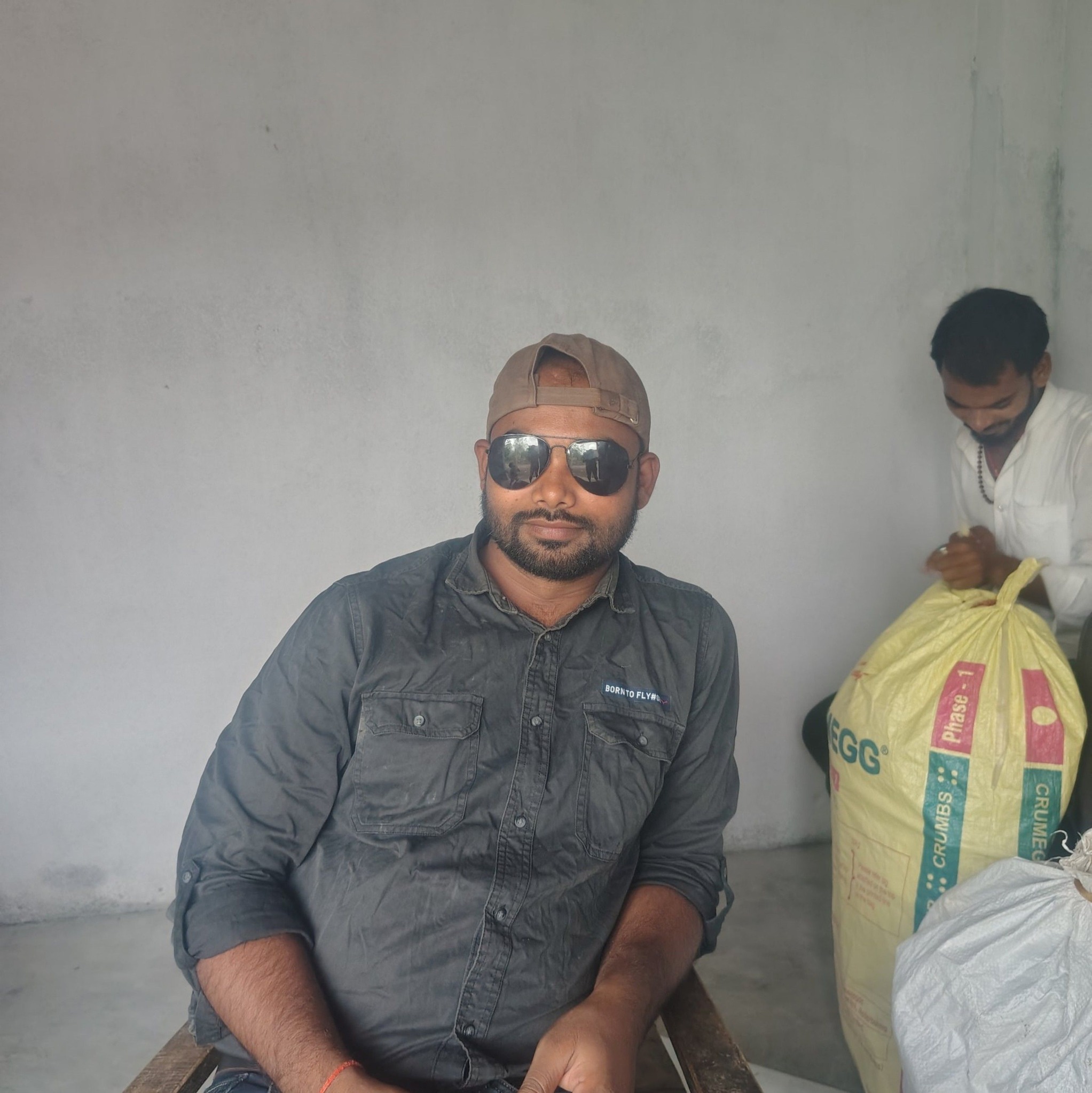 Kite patang ka fandamental formula | Shivjee Kumar Hareram Paswan