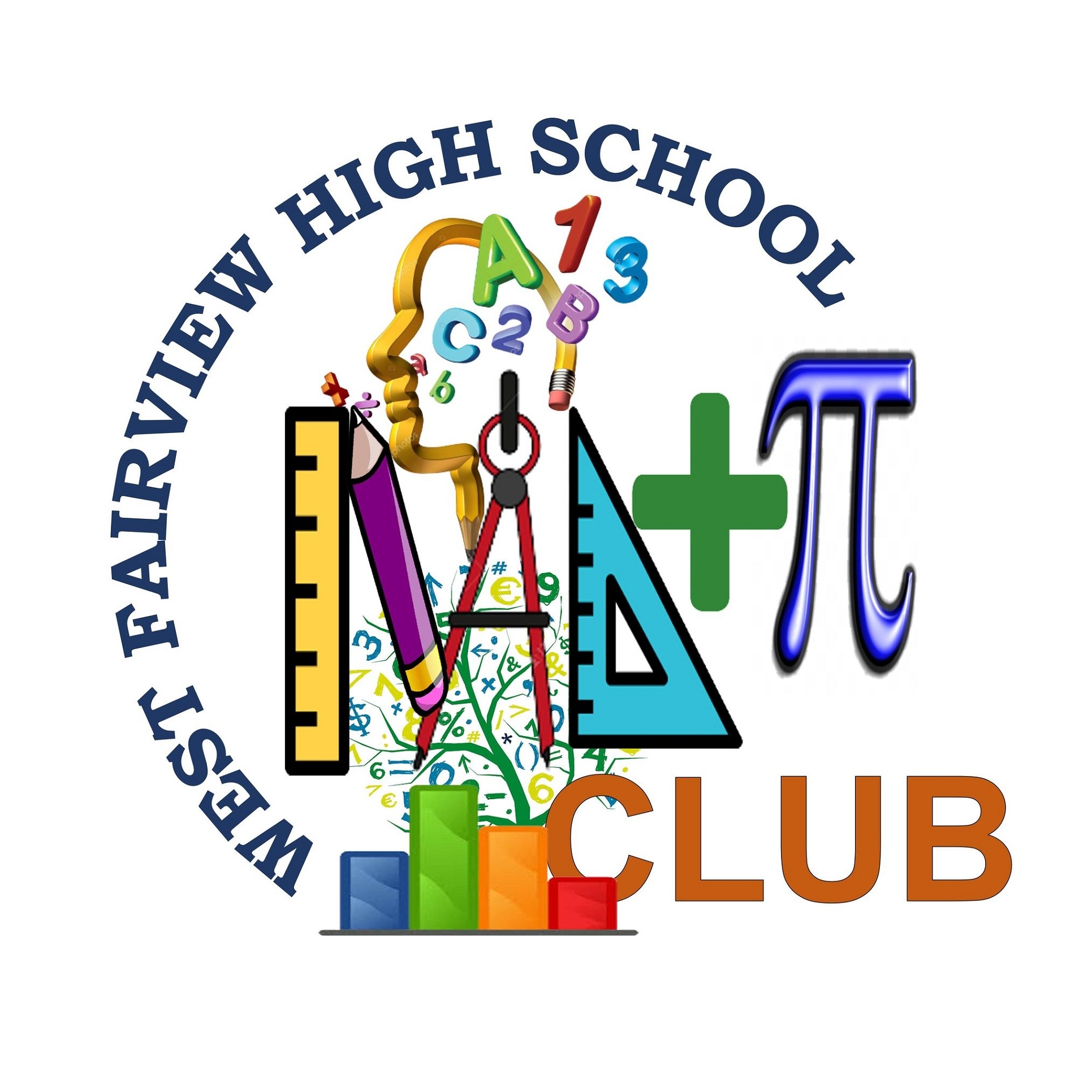 WFHS Math.org