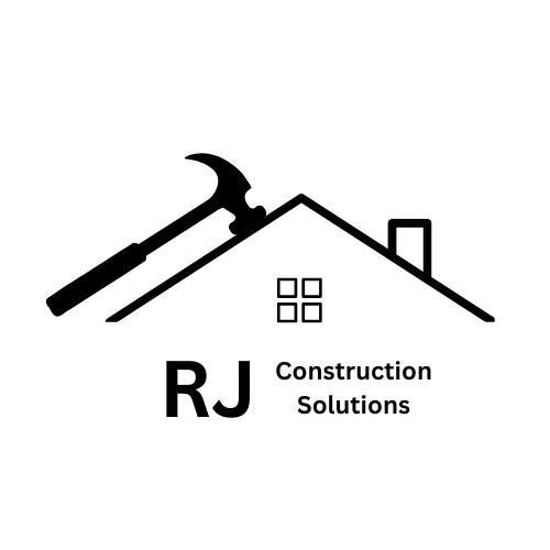 RJ Interior Designs | Midrand