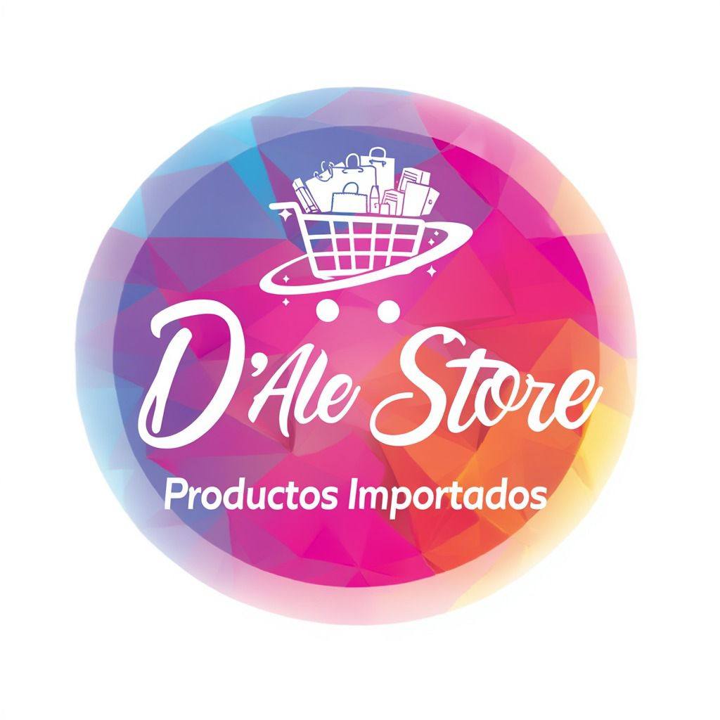 D' Ale Store