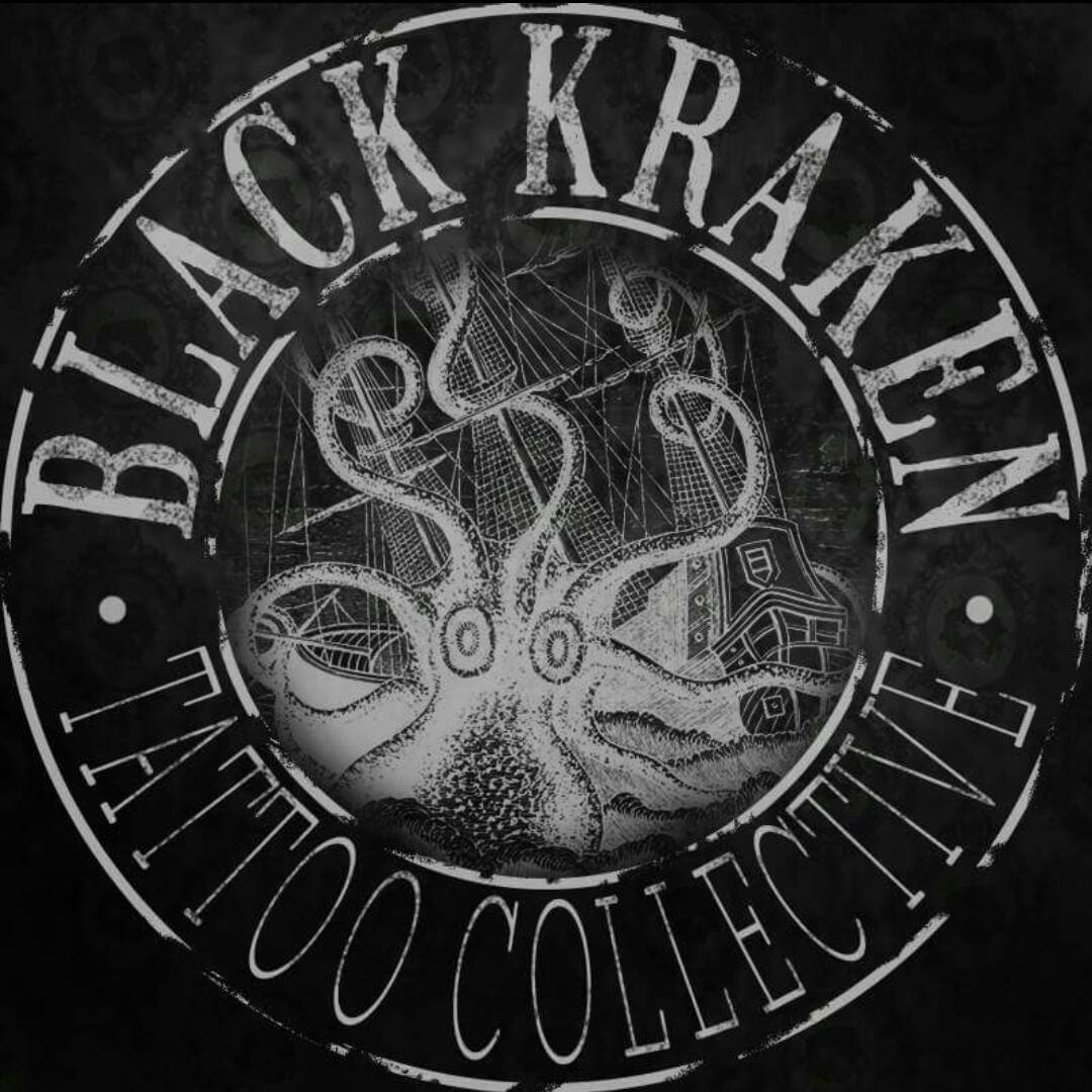 tatuagem-de-rum-kraken-the-kraken-black-spiced-rum-70cl-master-of