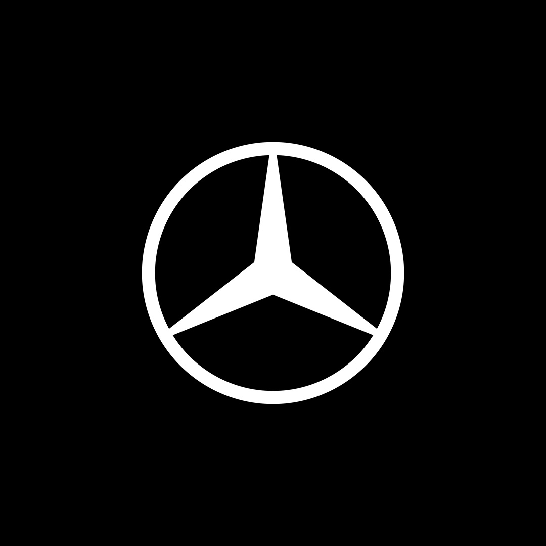 Ever wonder what the letters in Mercedes-Benz model names actually mean ...