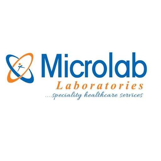 Microlab Changanassery