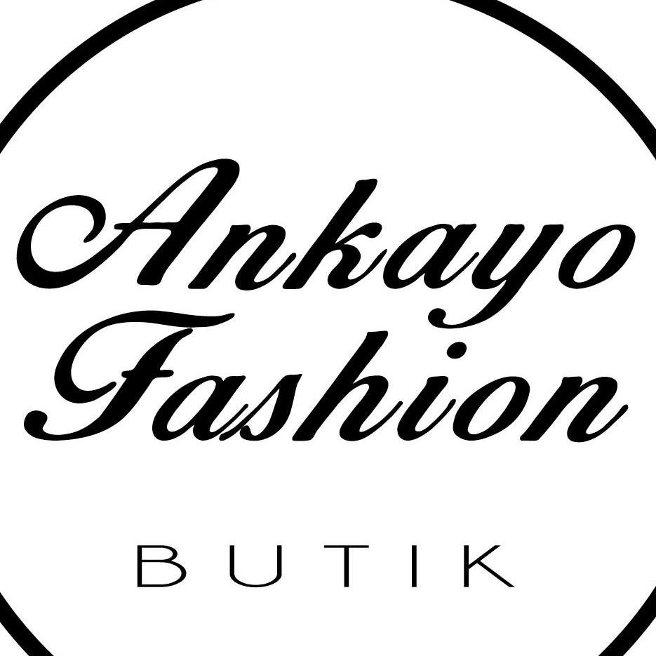 Butik Ankayo Fashion | Białystok