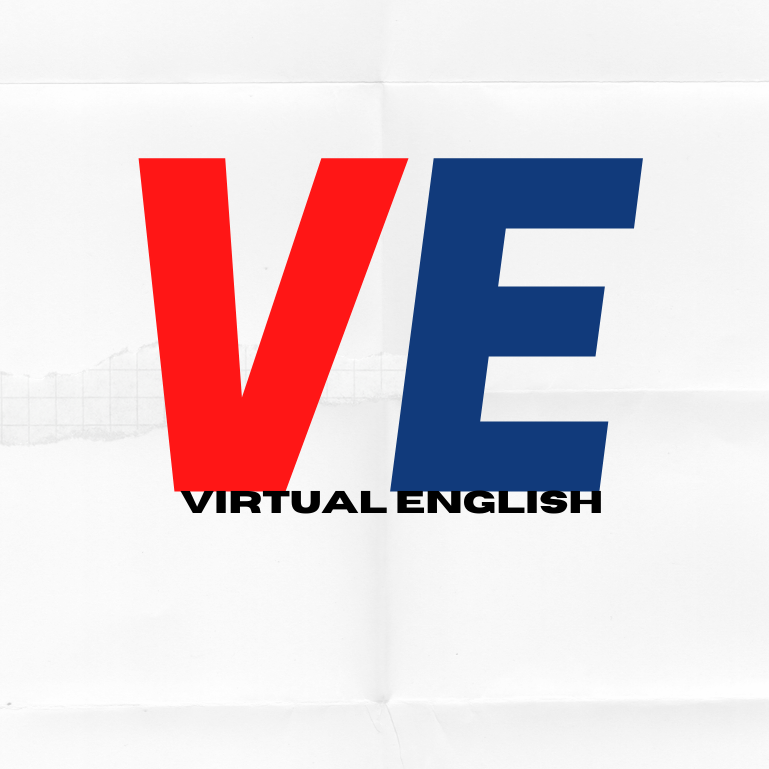 Virtual English