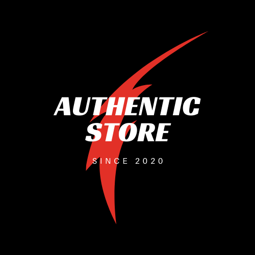 Authentic STORE | Cavite