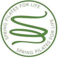 Spring - Pilates for Life | Madison WI