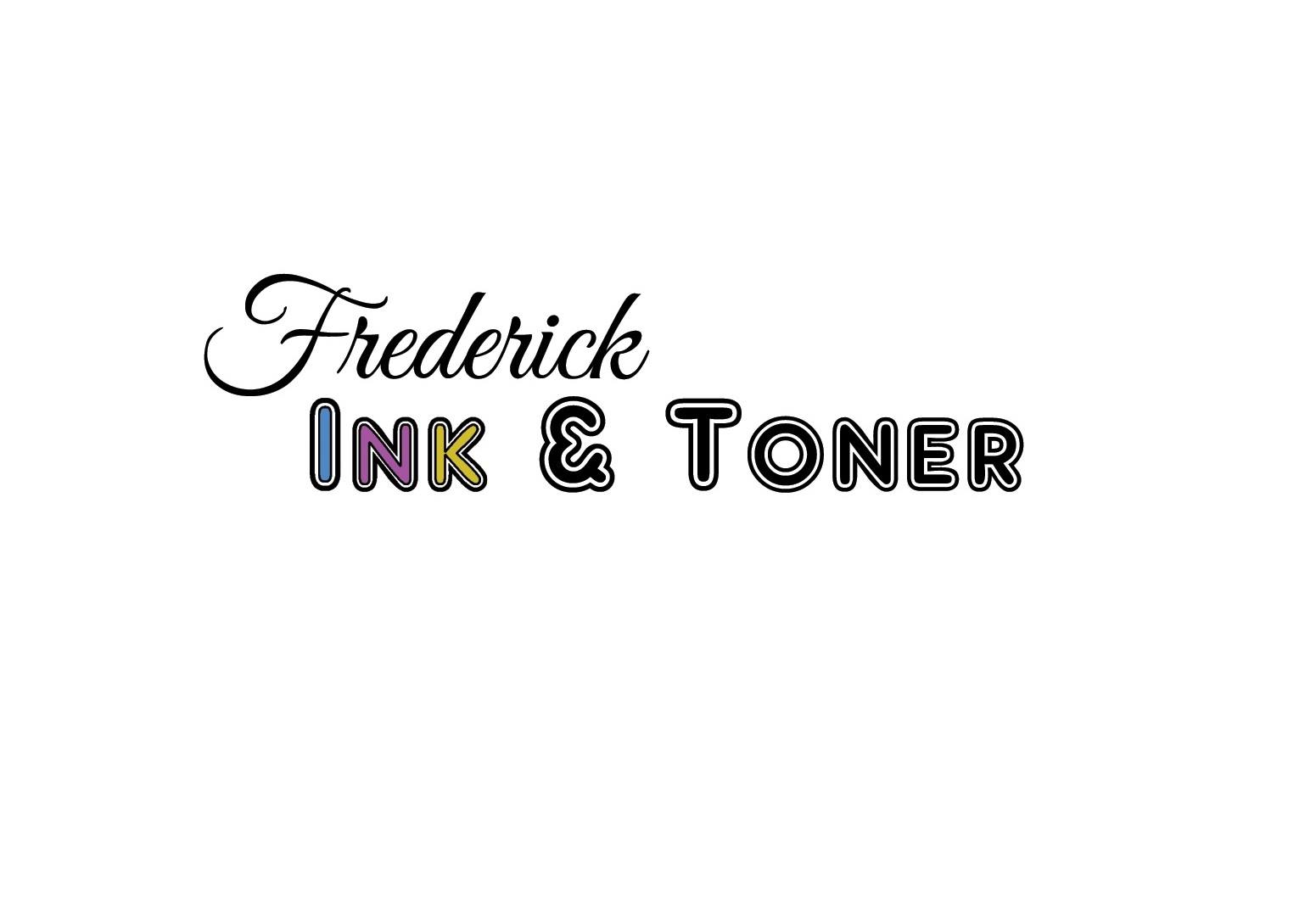 Trinity Ink and Toner