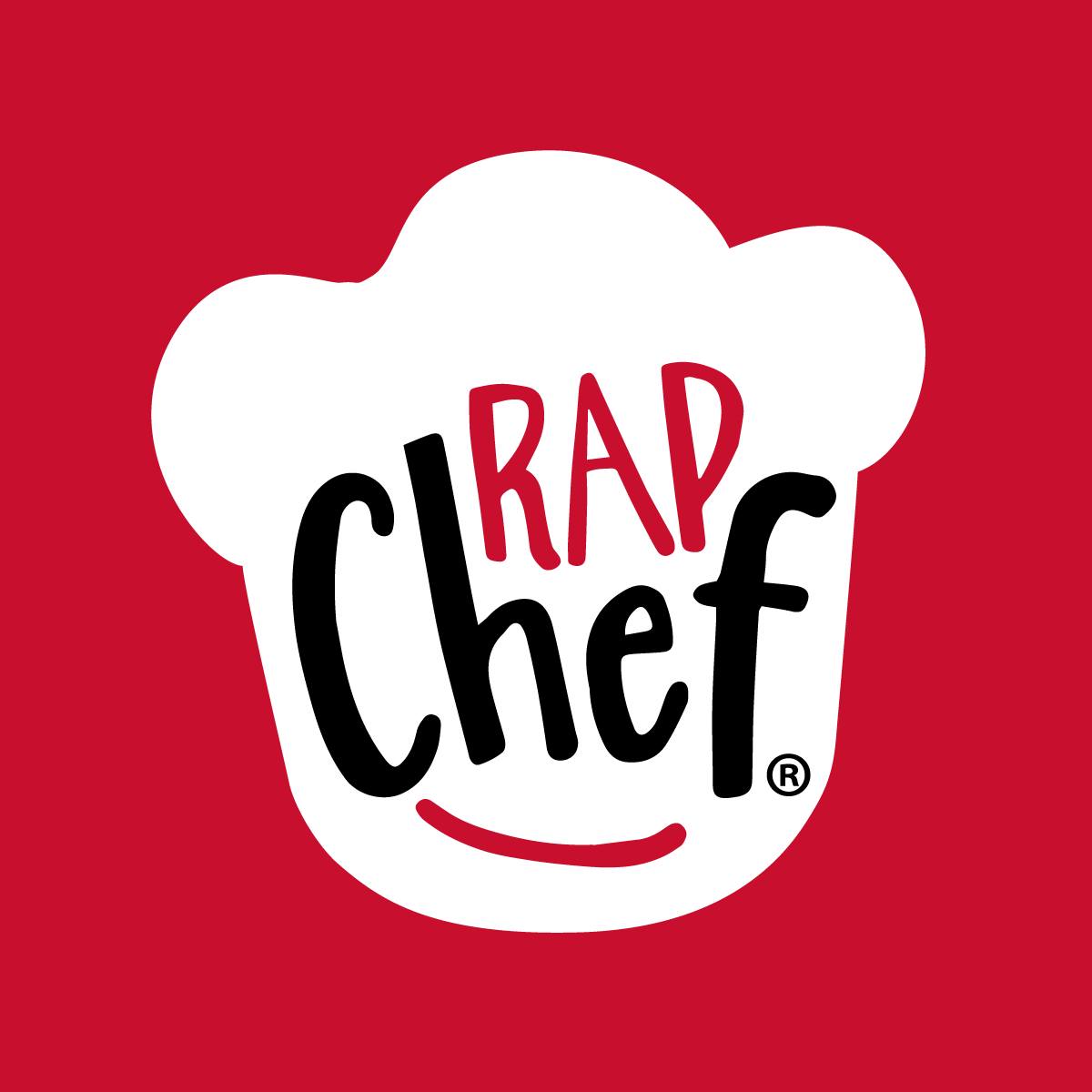 Rap Chef Master Brasília | Brasília DF