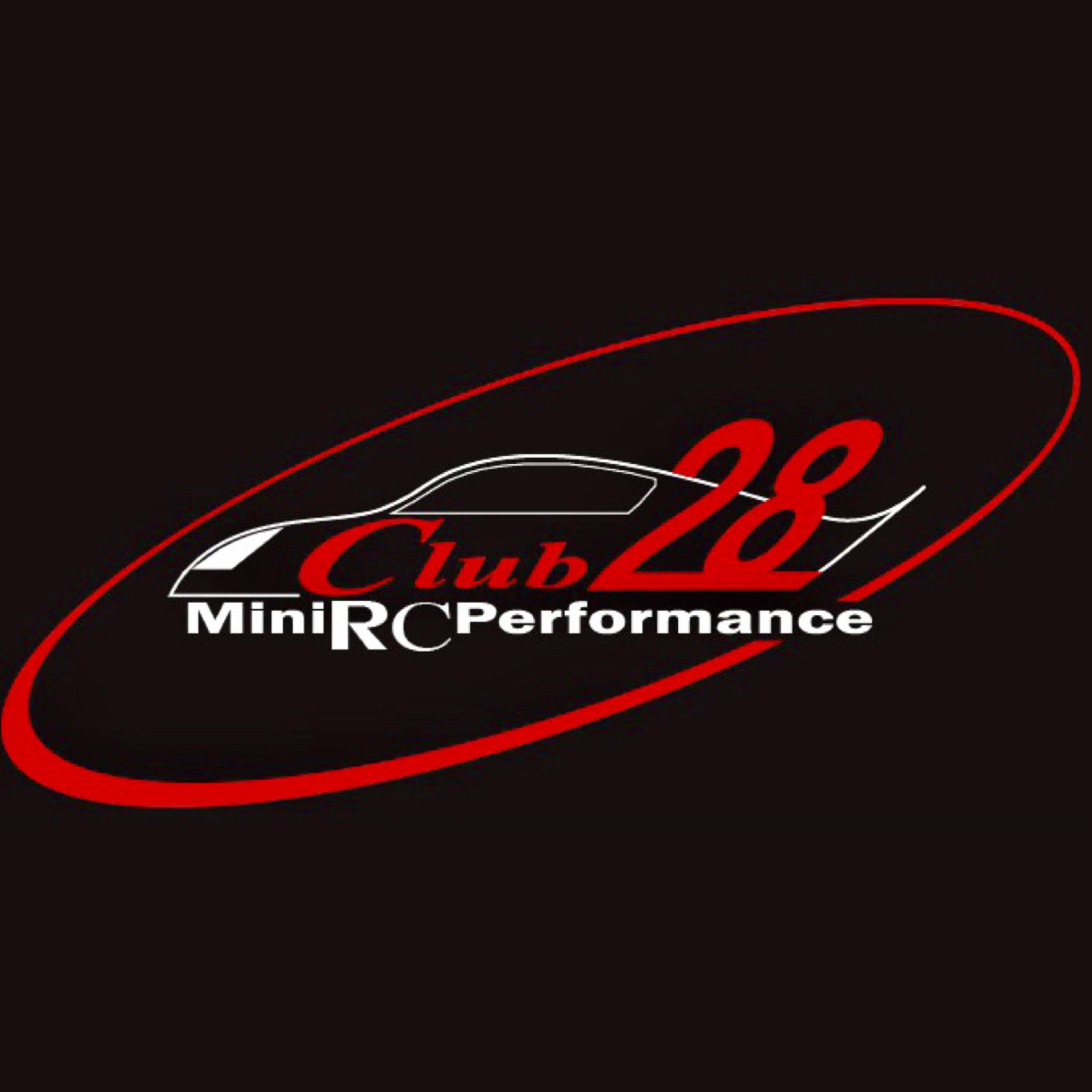 Marka Racing Thailand