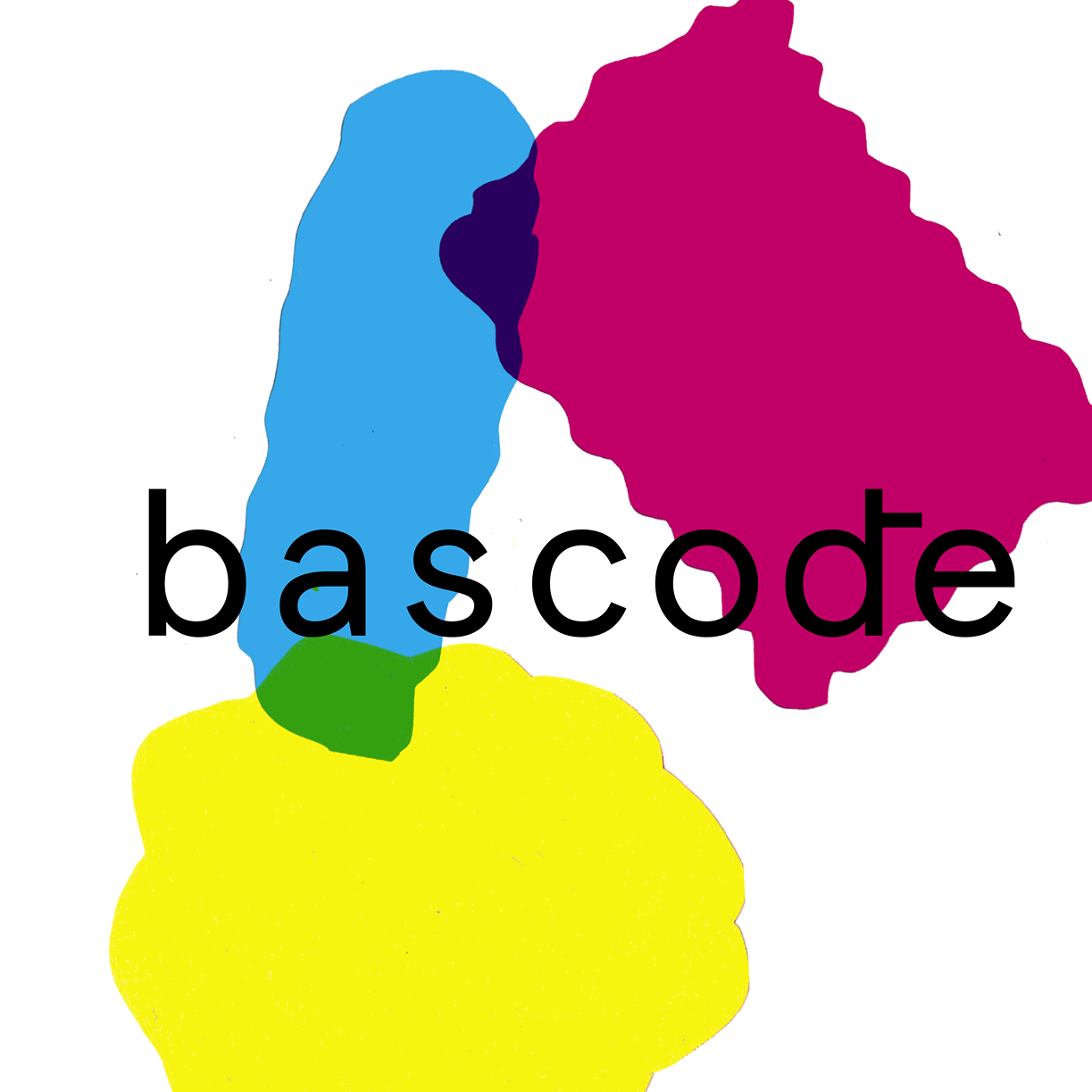 bascode