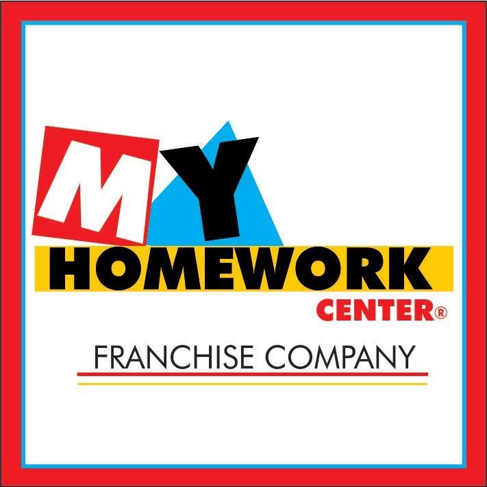 My Homework Center Franchise Company