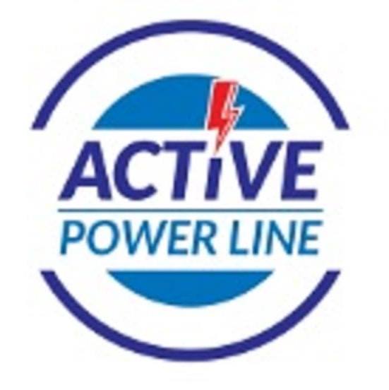 Active Power Line Engineering | Dhaka