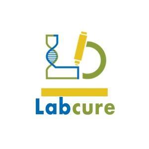 Labcure Diagnostic
