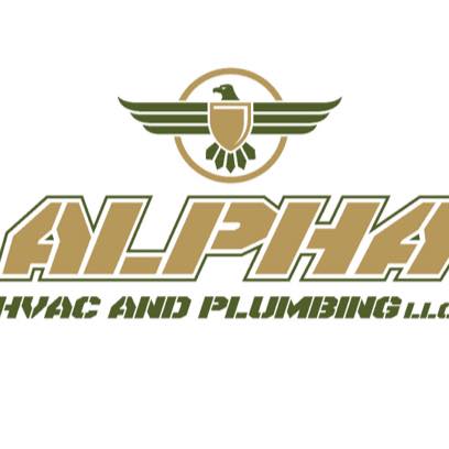 ALPHA Hvac & Plumbing Llc | Wichita KS
