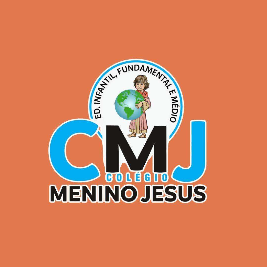 Colégio Menino Jesus | Colombo PR