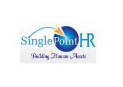 Single Point HR Solutions India Pvt. Ltd.