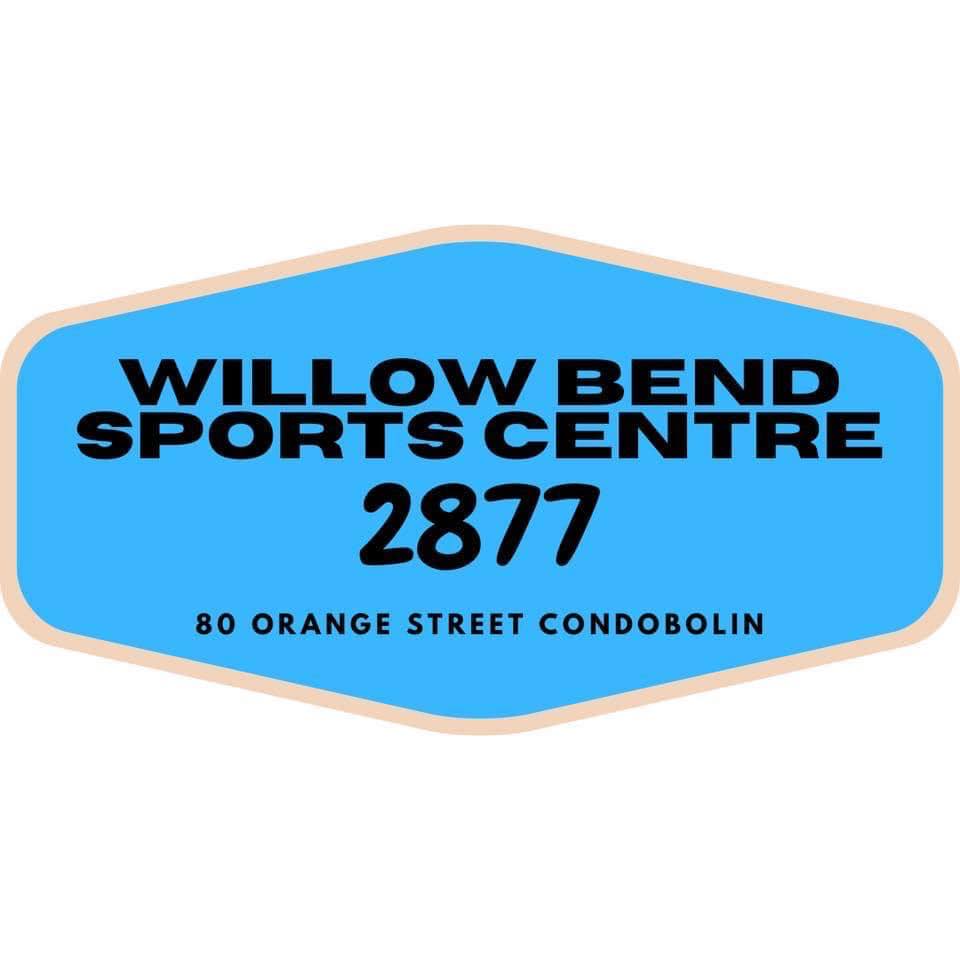 👉🏼TEAM SPOTLIGHT👈🏼 This... - Willow Bend Sports Centre 2877 | Facebook
