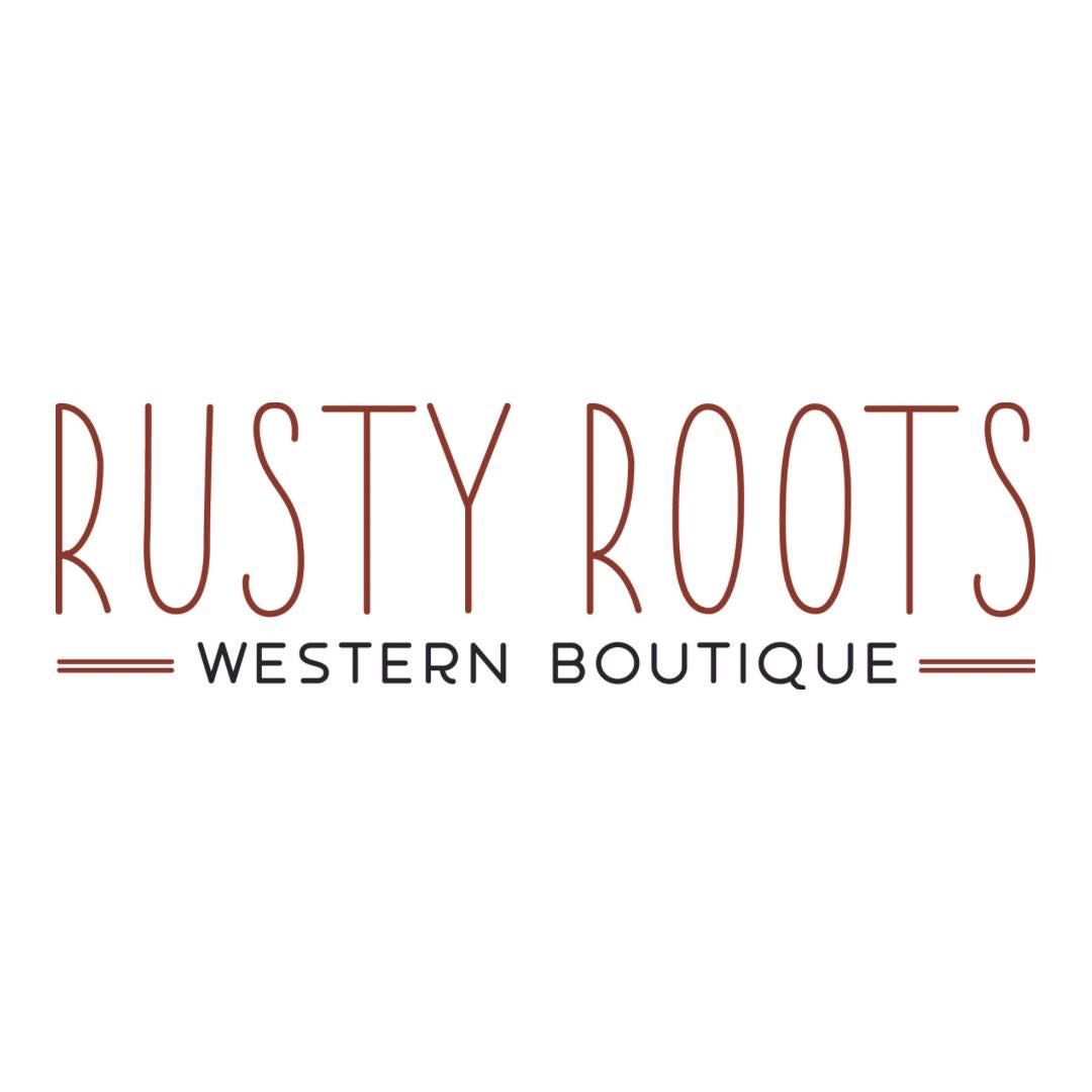 Rusty Roots Western Boutique