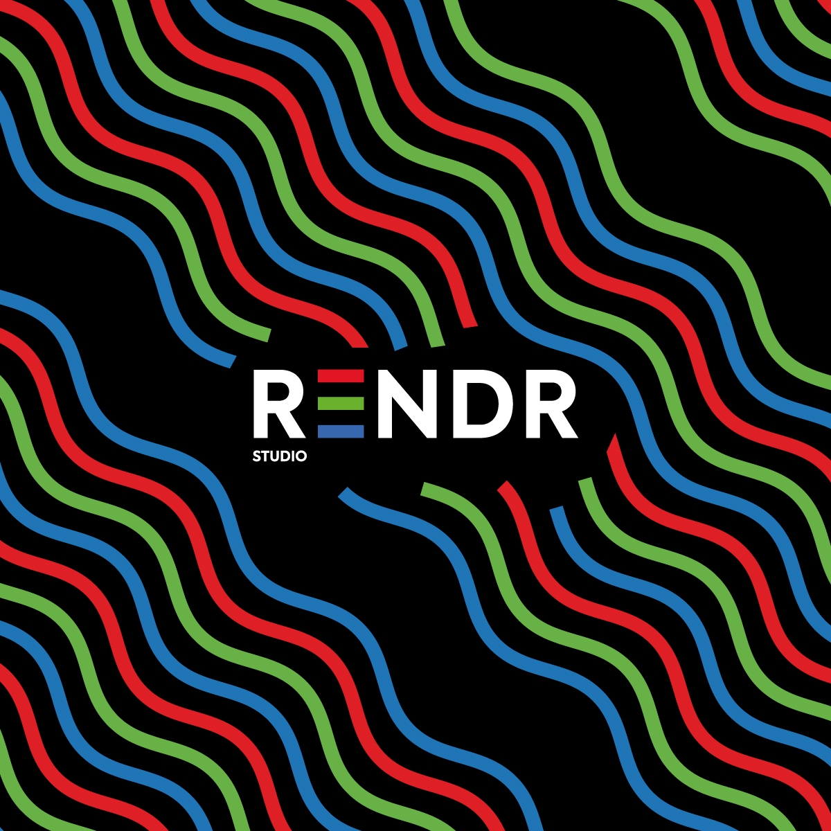 RENDR Studio