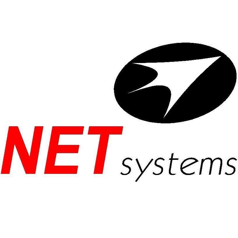 Net Systems | Bainbridge Island WA