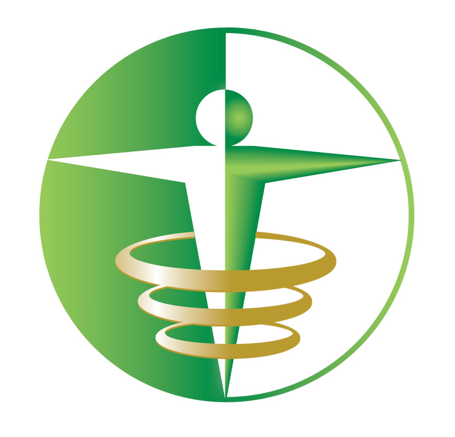 Comprehensive Health & Wellness Center, P.A.