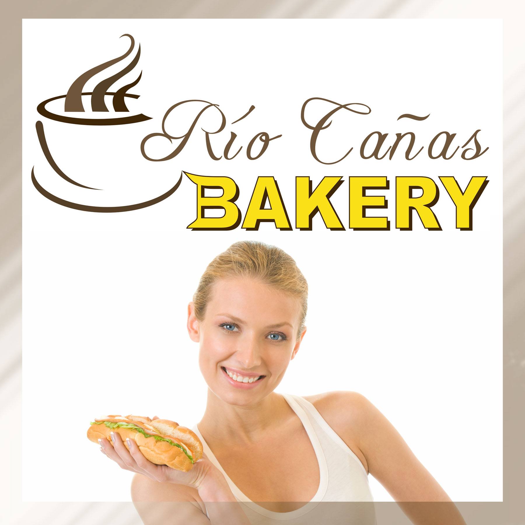 Río Cañas Bakery | Caguas