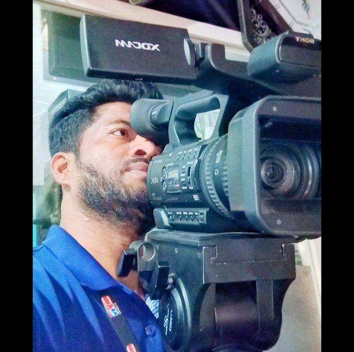 দাদীর দোয়ার আয়োজন এর সময় Mohammad Shipon Imran Ahmed Rakib Islam ...